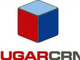 Install SugarCRM on Ubuntu 16.04 LTS Install SugarCRM on Ubuntu 16.04 LTS