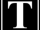 Install Typesetter CMS on CentOS 7 Install Typesetter CMS on CentOS 7