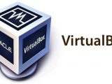 VirtualBox-logo VirtualBox-logo