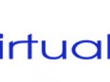 Virtualmin-logo Virtualmin-logo