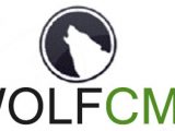 Wolf-CMS-logo Wolf-CMS-logo