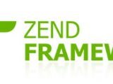 Zend-Framework-logo Zend-Framework-logo