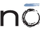 Zenoss-logo Zenoss-logo