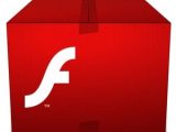 adobe-flash-player-logo adobe-flash-player-logo