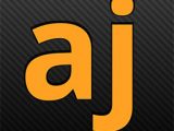 ajenti-logo ajenti-logo