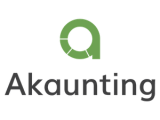 akaunting-logo akaunting-logo