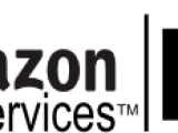 amazon ec2 disk only 8 GB amazon ec2 disk only 8 GB