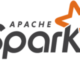 apache-spark-logo apache-spark-logo