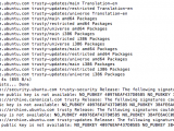 apt-get-gpg-error apt-get-gpg-error