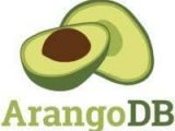 arangodb-logo arangodb-logo
