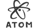 atom-text-editor-logo atom-text-editor-logo