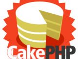 cakephp-logo cakephp-logo