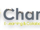 Install Chamilo on CentOS 7 Install Chamilo on CentOS 7