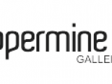 coppermine-gallery-logo coppermine-gallery-logo