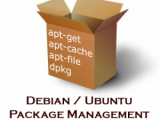 deb-package deb-package