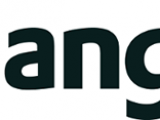 Install Django on CentOS 7 Install Django on CentOS 7