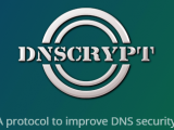 Install DNSCrypt on OpenWrt Install DNSCrypt on OpenWrt