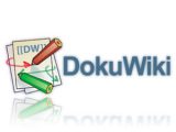 dokuwiki-logo dokuwiki-logo