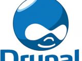 Install Drupal on Ubuntu 16.04 Install Drupal on Ubuntu 16.04