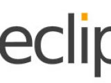 eclipse-logo eclipse-logo