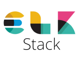 elk-stack-logo elk-stack-logo