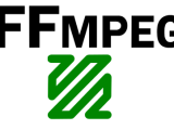 ffmpeg-logo ffmpeg-logo