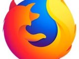 firefox-quantum firefox-quantum