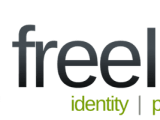 freeipa-logo freeipa-logo
