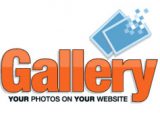gallery3-logo gallery3-logo