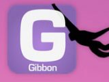 gibbonedu-logo gibbonedu-logo