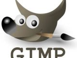 gimp-logo gimp-logo
