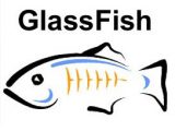 Install GlassFish on Ubuntu 16.04 Install GlassFish on Ubuntu 16.04