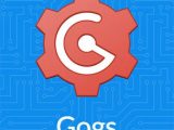 gogs-logo gogs-logo