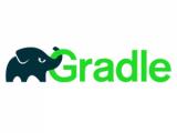 gradle-logo gradle-logo