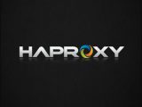 haproxy-logo haproxy-logo