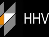 hhvm-logo hhvm-logo