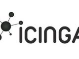 Install Icinga 2 on Ubuntu 16.04 Install Icinga 2 on Ubuntu 16.04