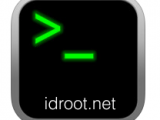 idroot-ssh-logo idroot-ssh-logo