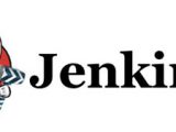 jenkins-logo jenkins-logo