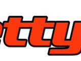 jetty_webserver-logo jetty_webserver-logo
