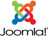 Install Joomla on Ubuntu 16.04 Install Joomla on Ubuntu 16.04