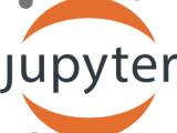 jupyter-logo jupyter-logo
