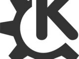 kde-logo kde-logo