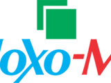 kloxoMR-logo kloxoMR-logo