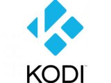 kodi-logo kodi-logo