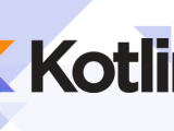 kotlin-logo kotlin-logo