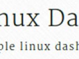 linux-dash-logo linux-dash-logo