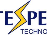 Install OpenLiteSpeed on CentOS 7 Install OpenLiteSpeed on CentOS 7