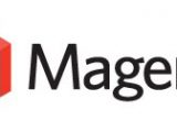 magento-logo magento-logo
