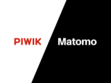 mamoto-logo mamoto-logo